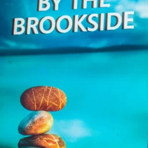 By the Brookside